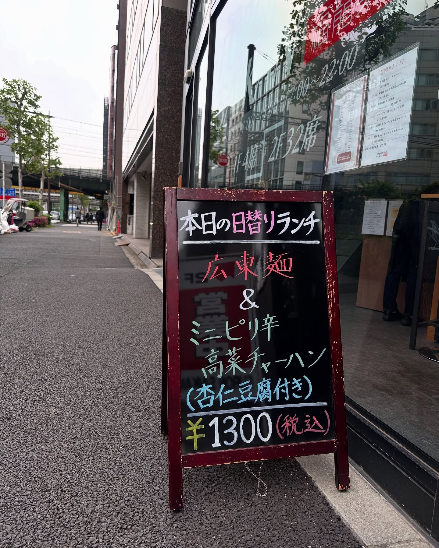 test
