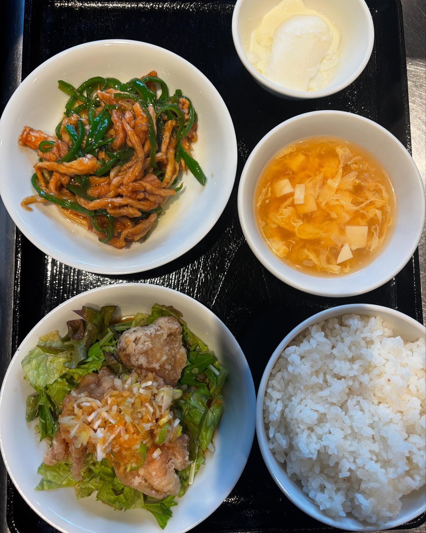test