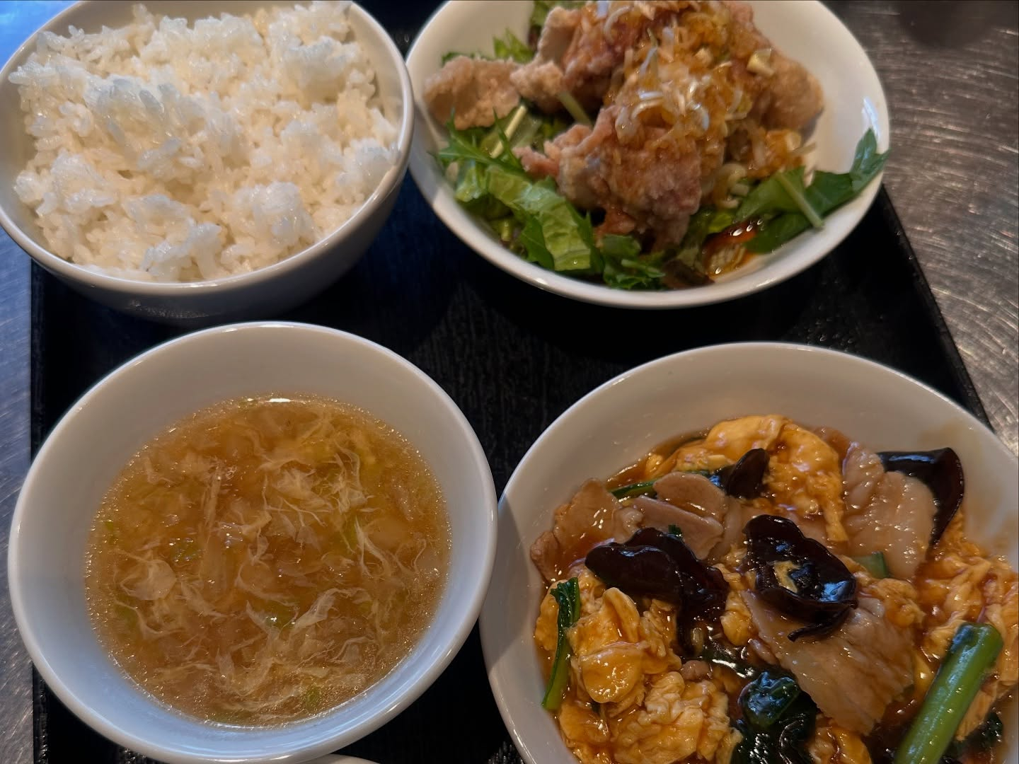test