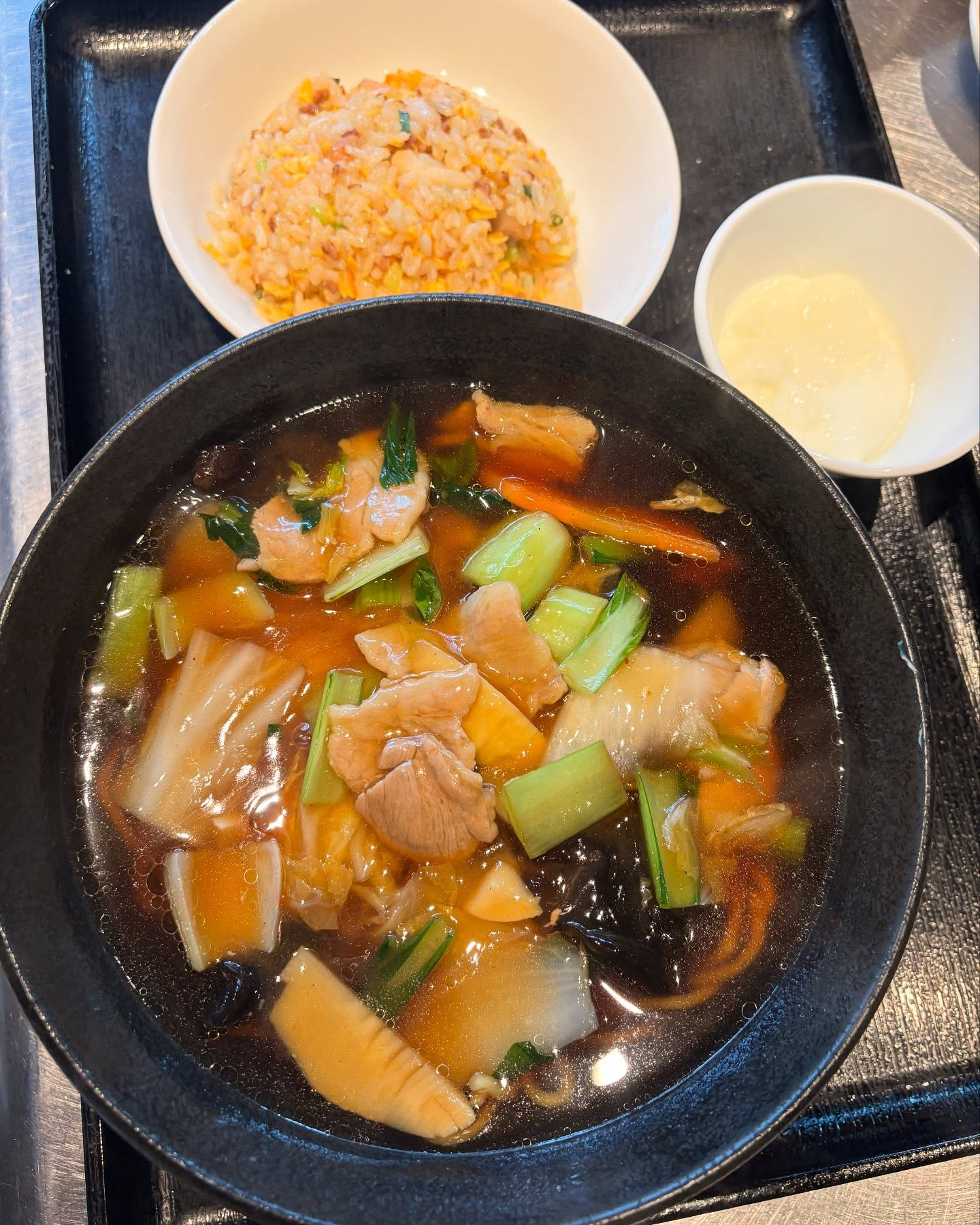 test