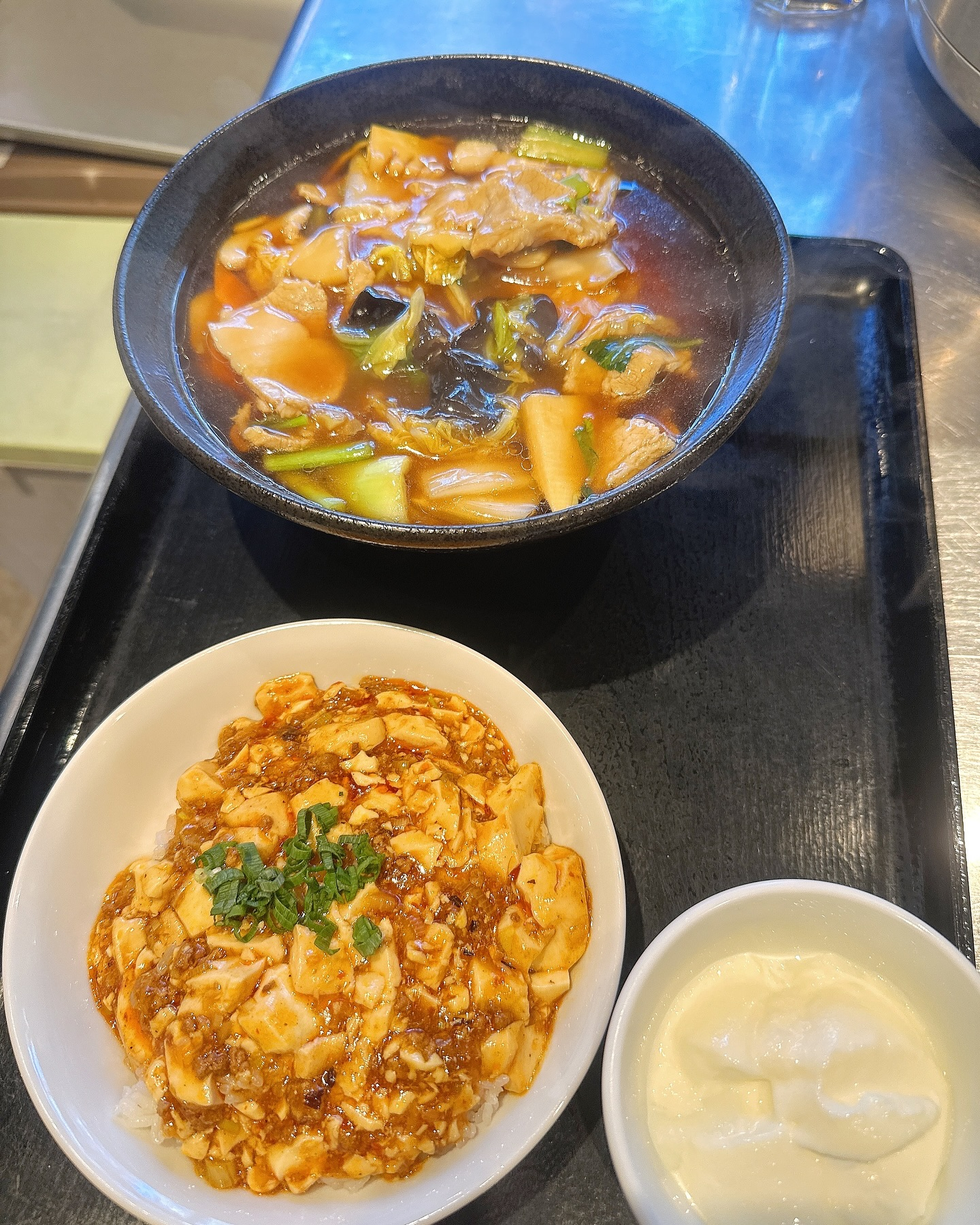 test