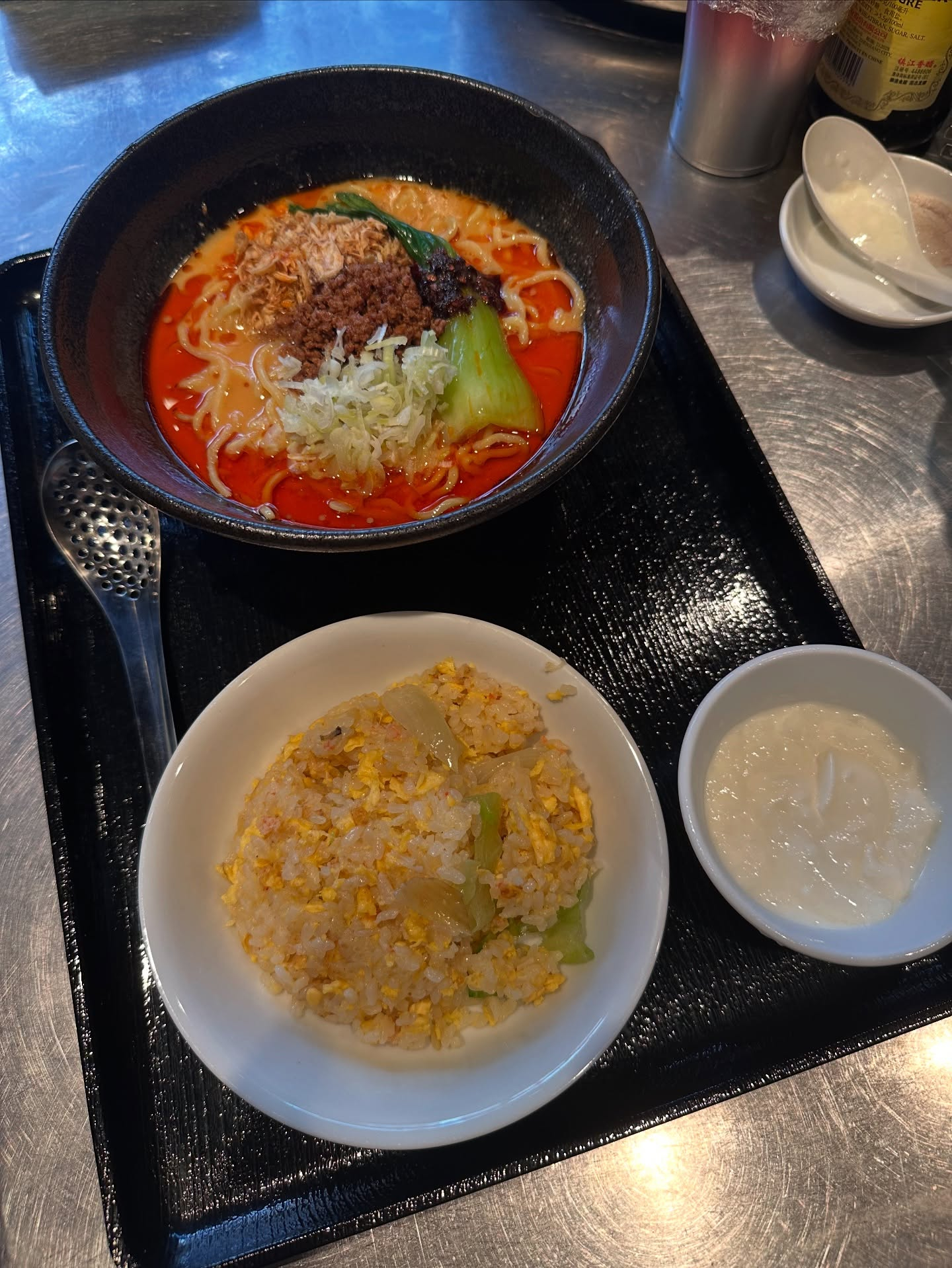 test