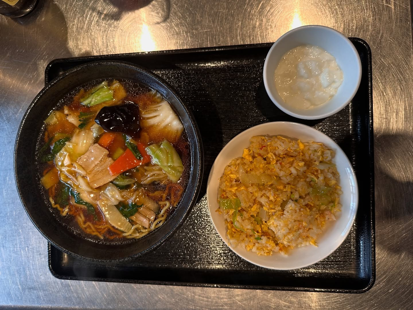 test