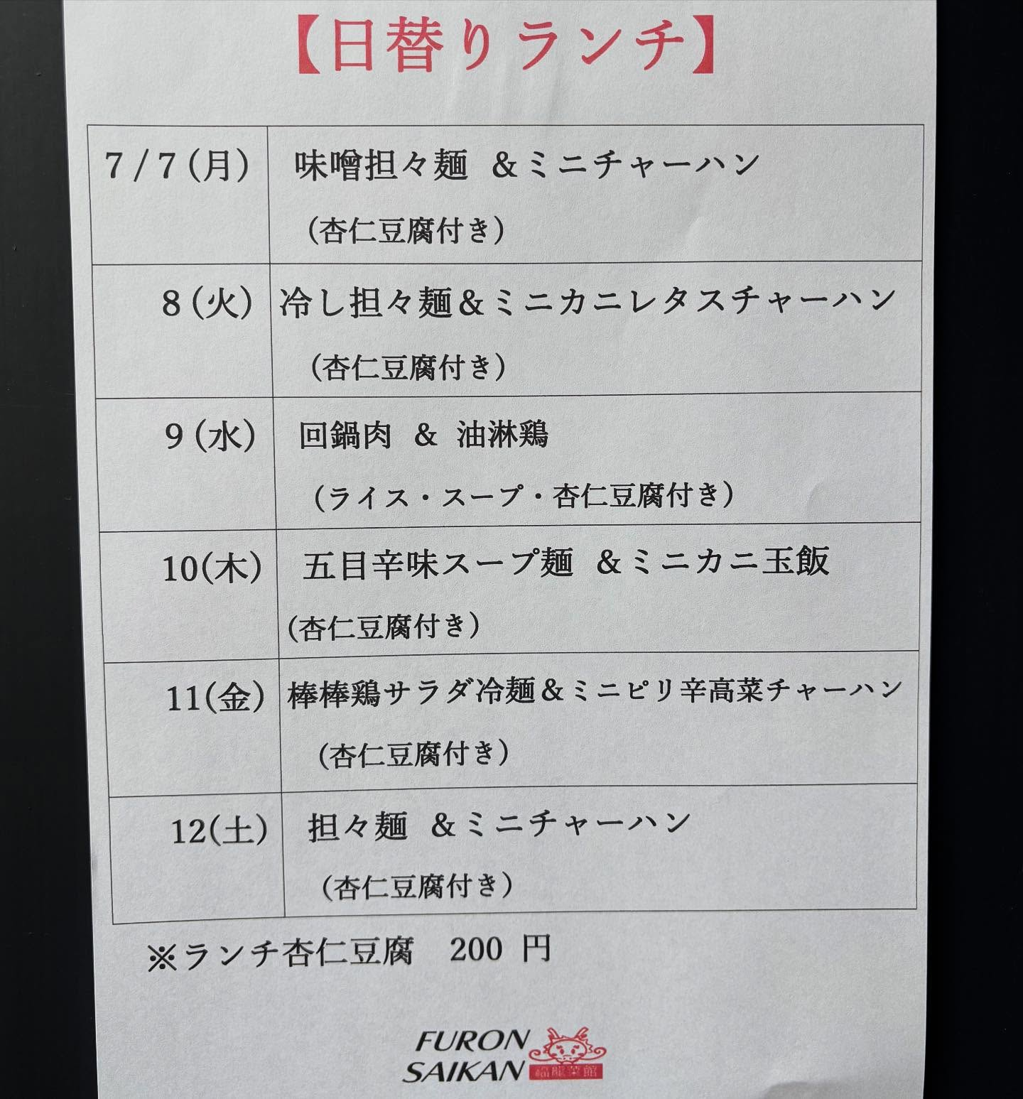 test
