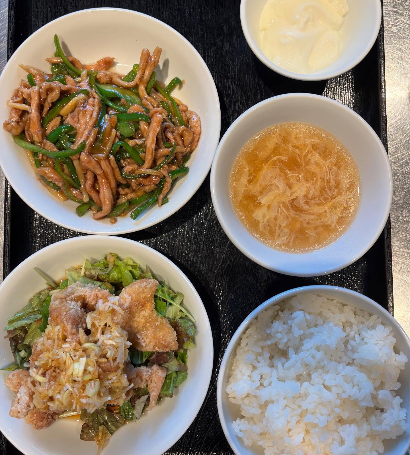 test