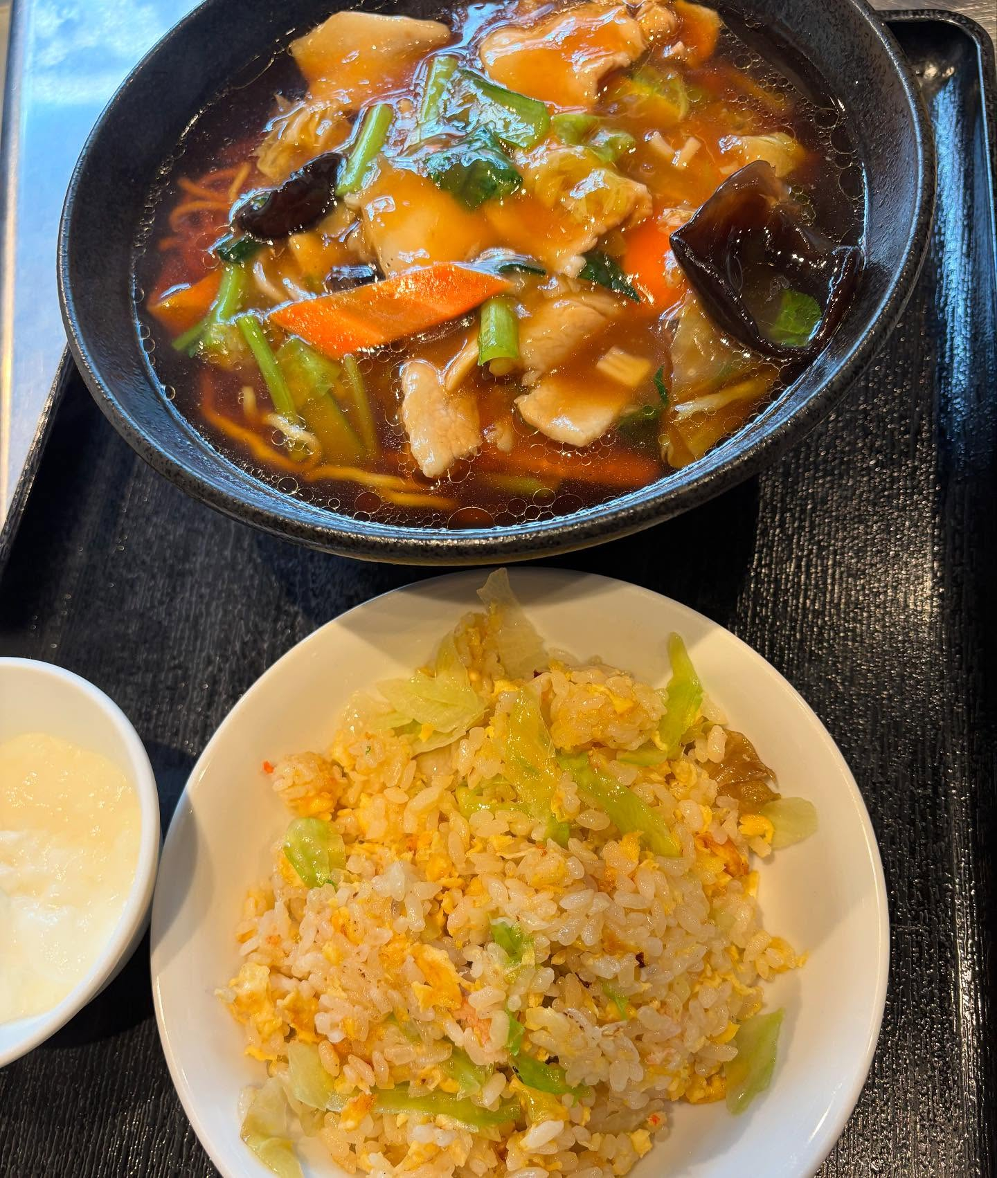 test