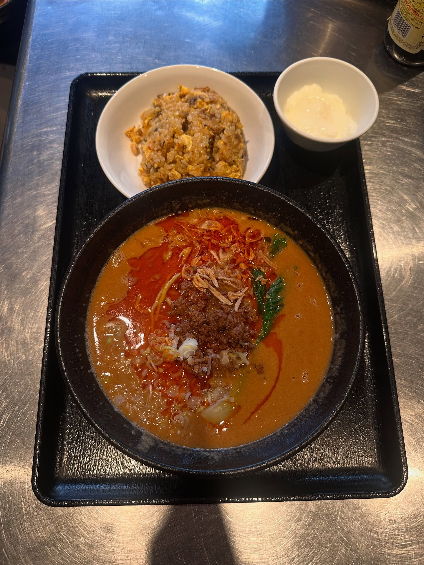 test