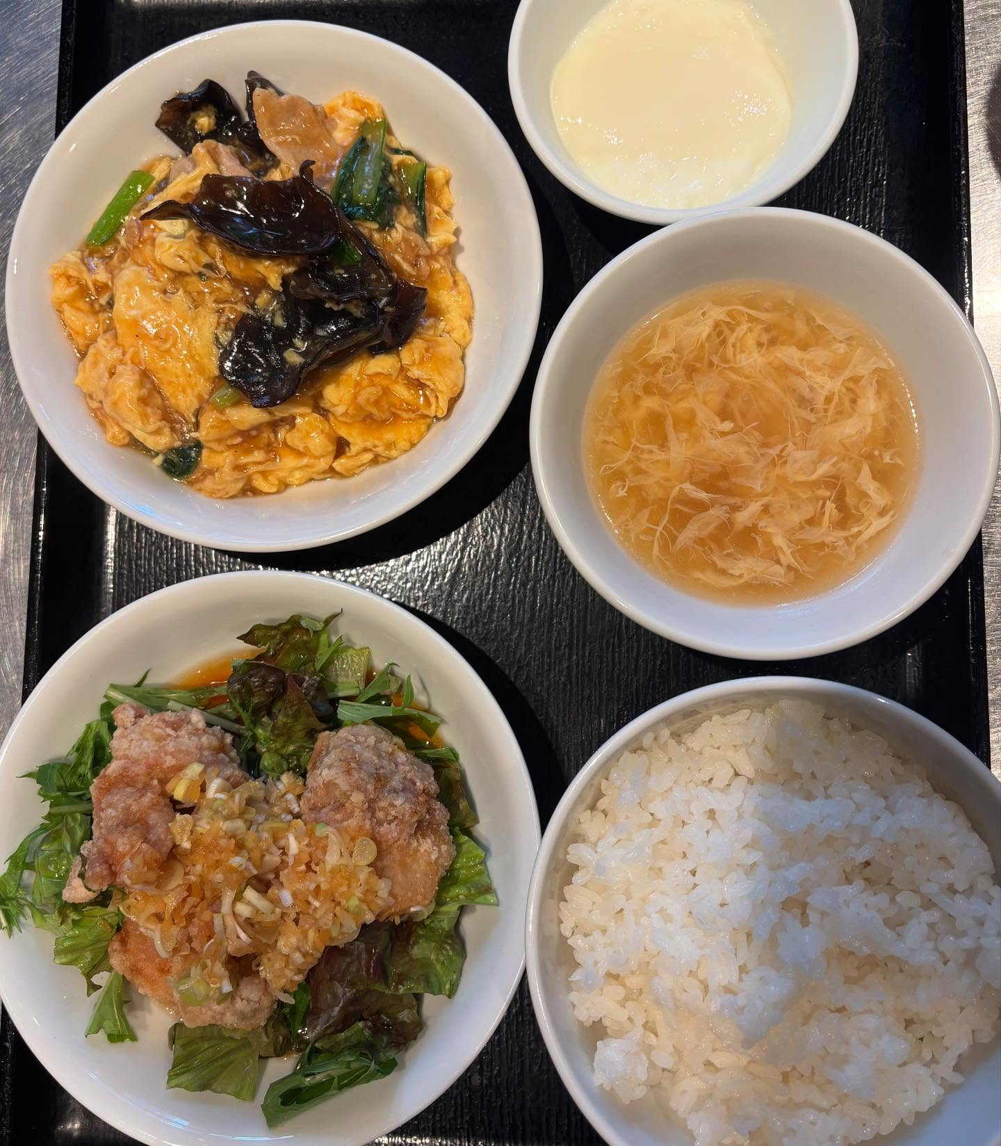 test