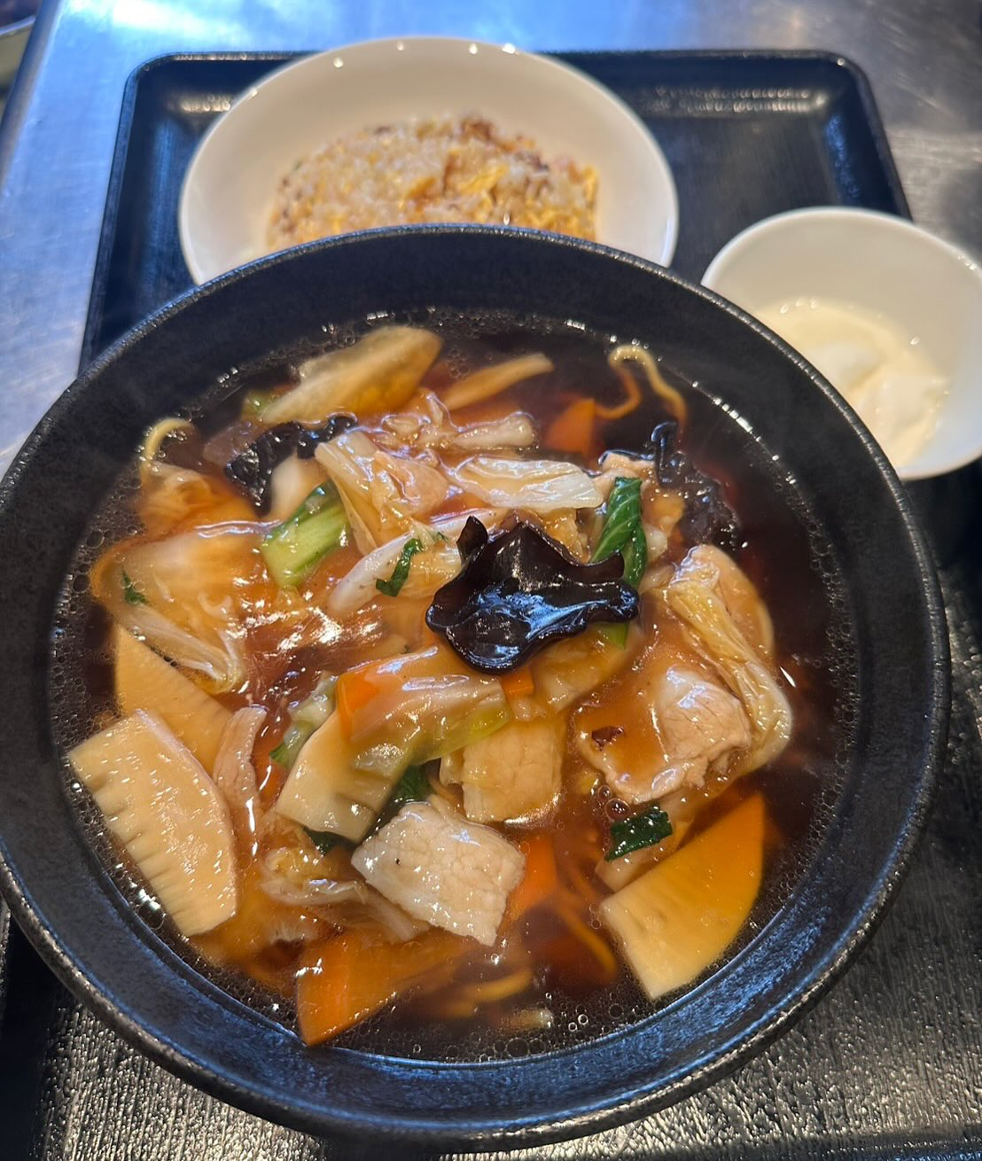 test