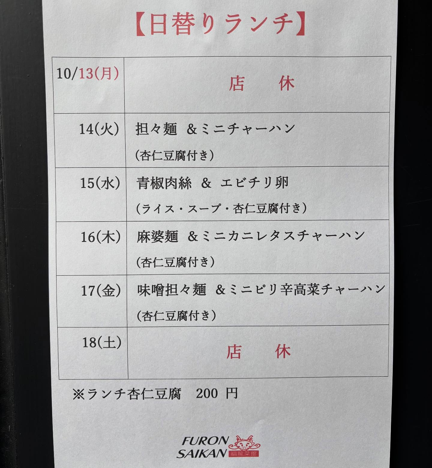 test