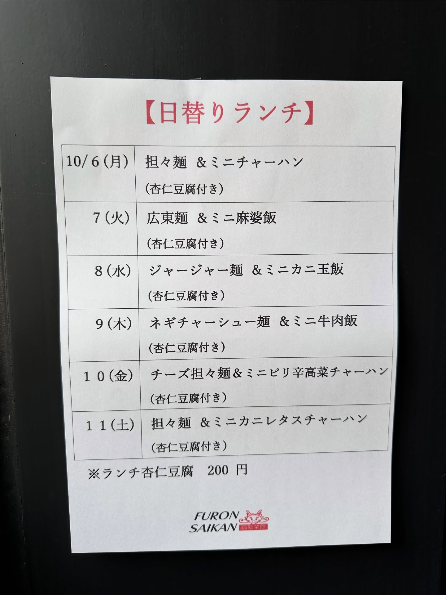 test