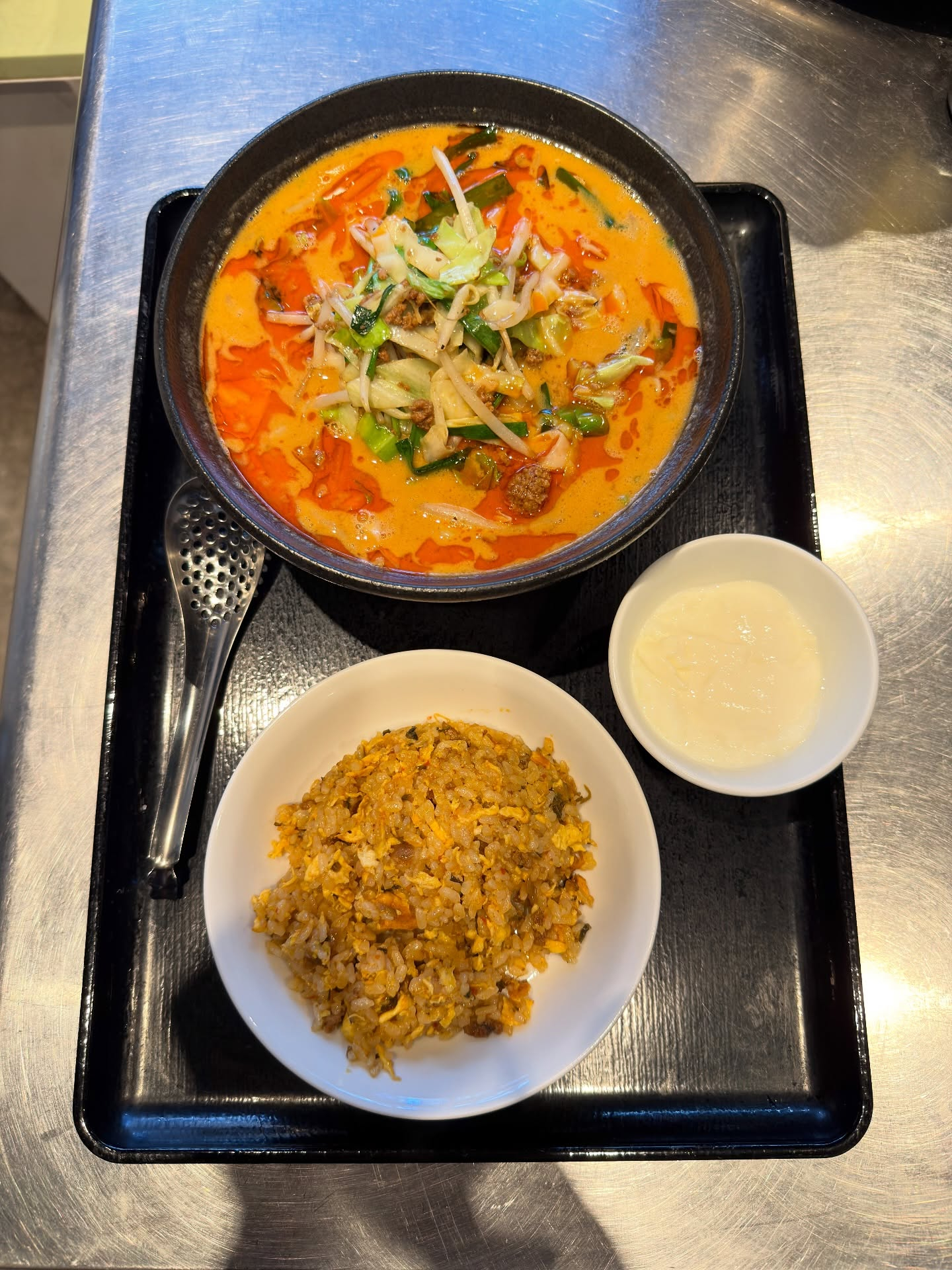 test
