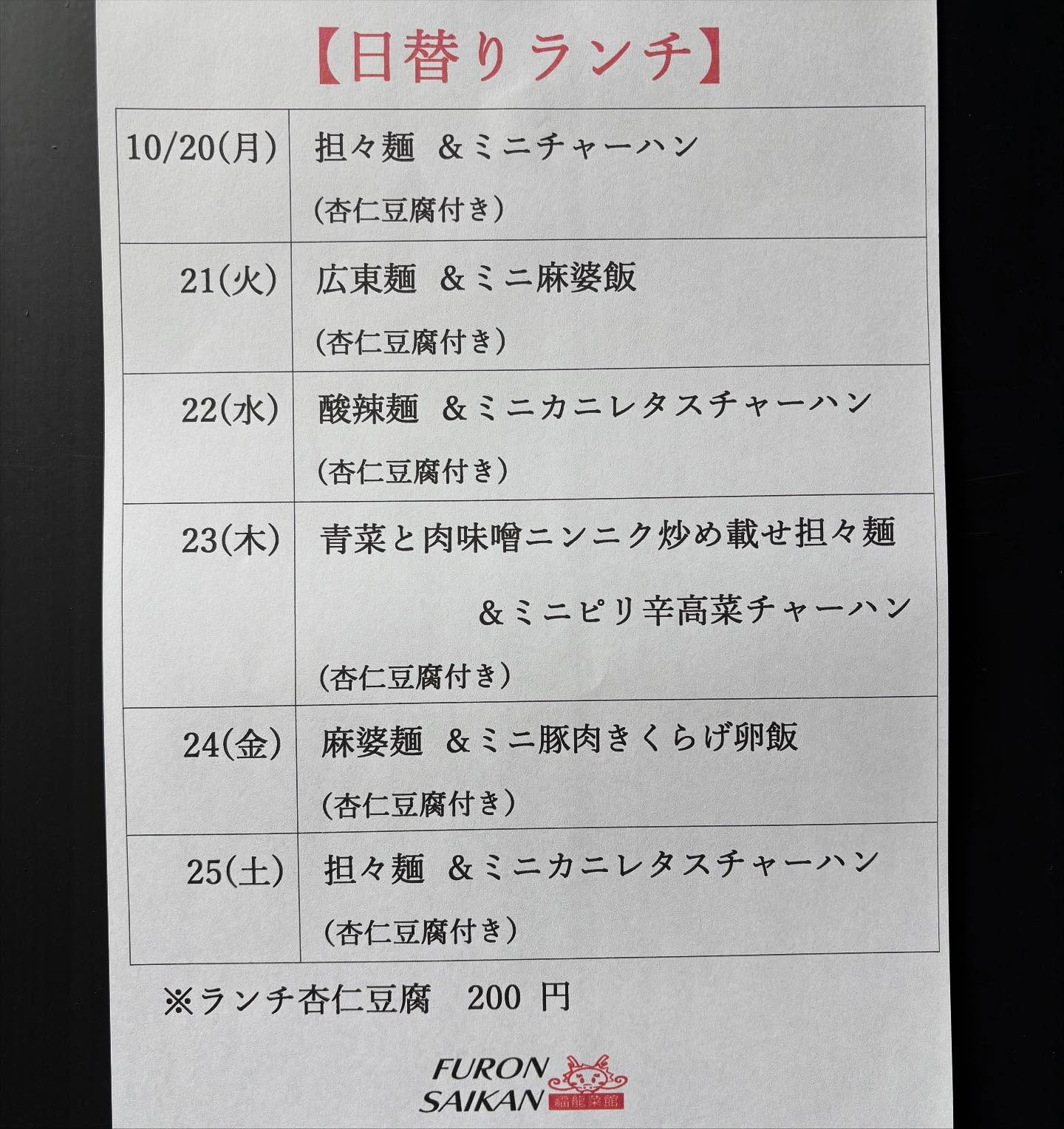 test