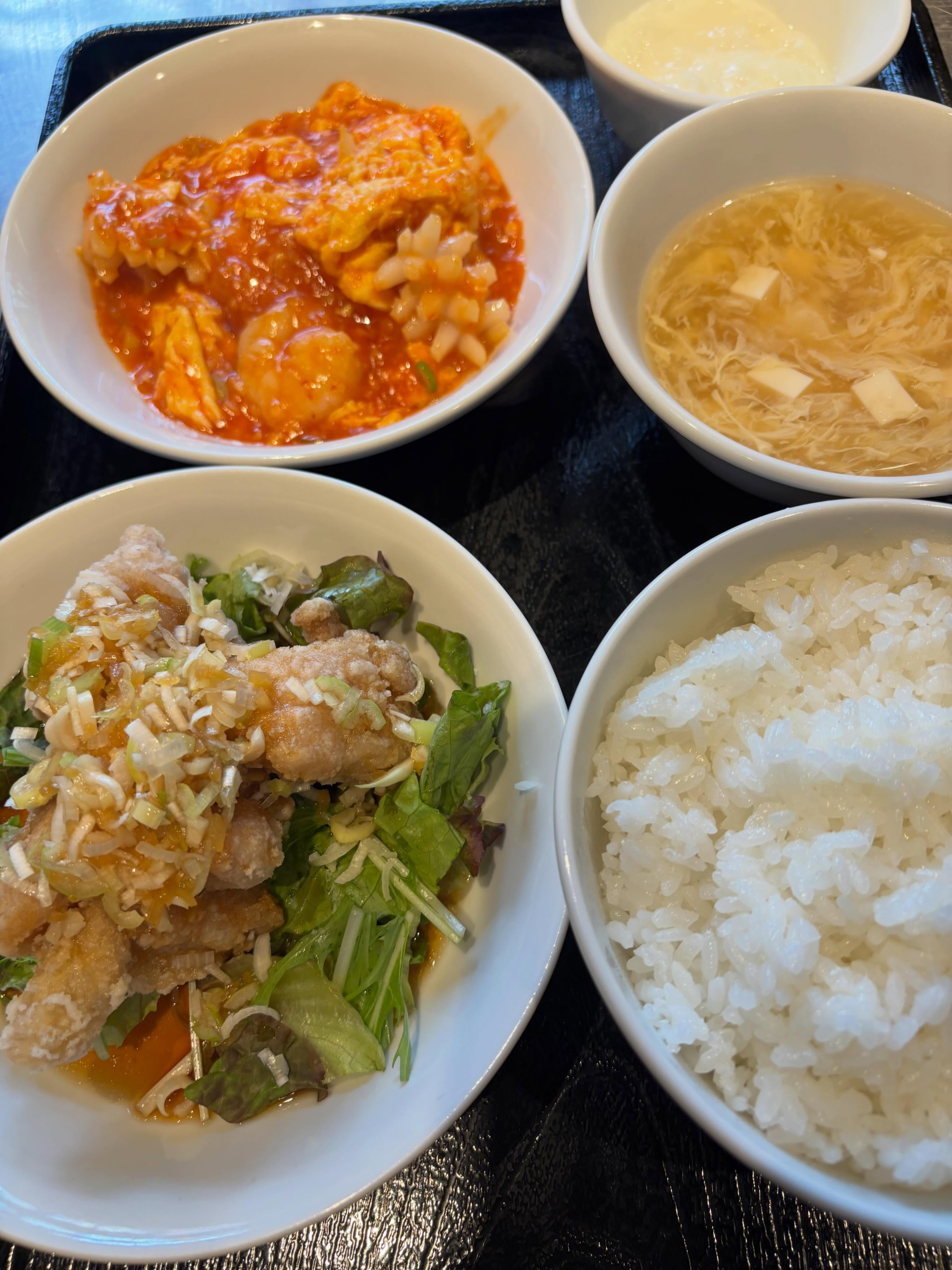 test