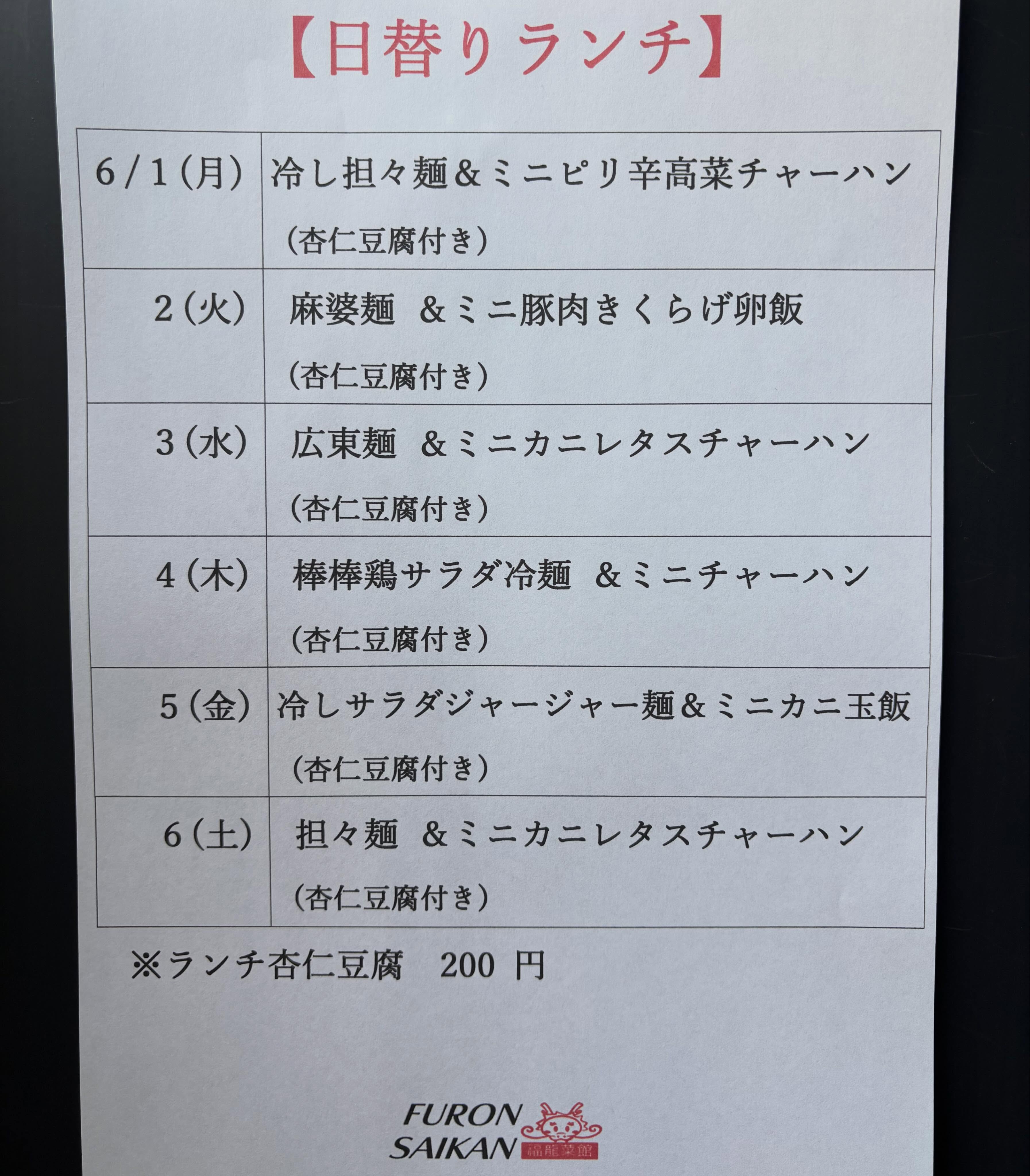 test