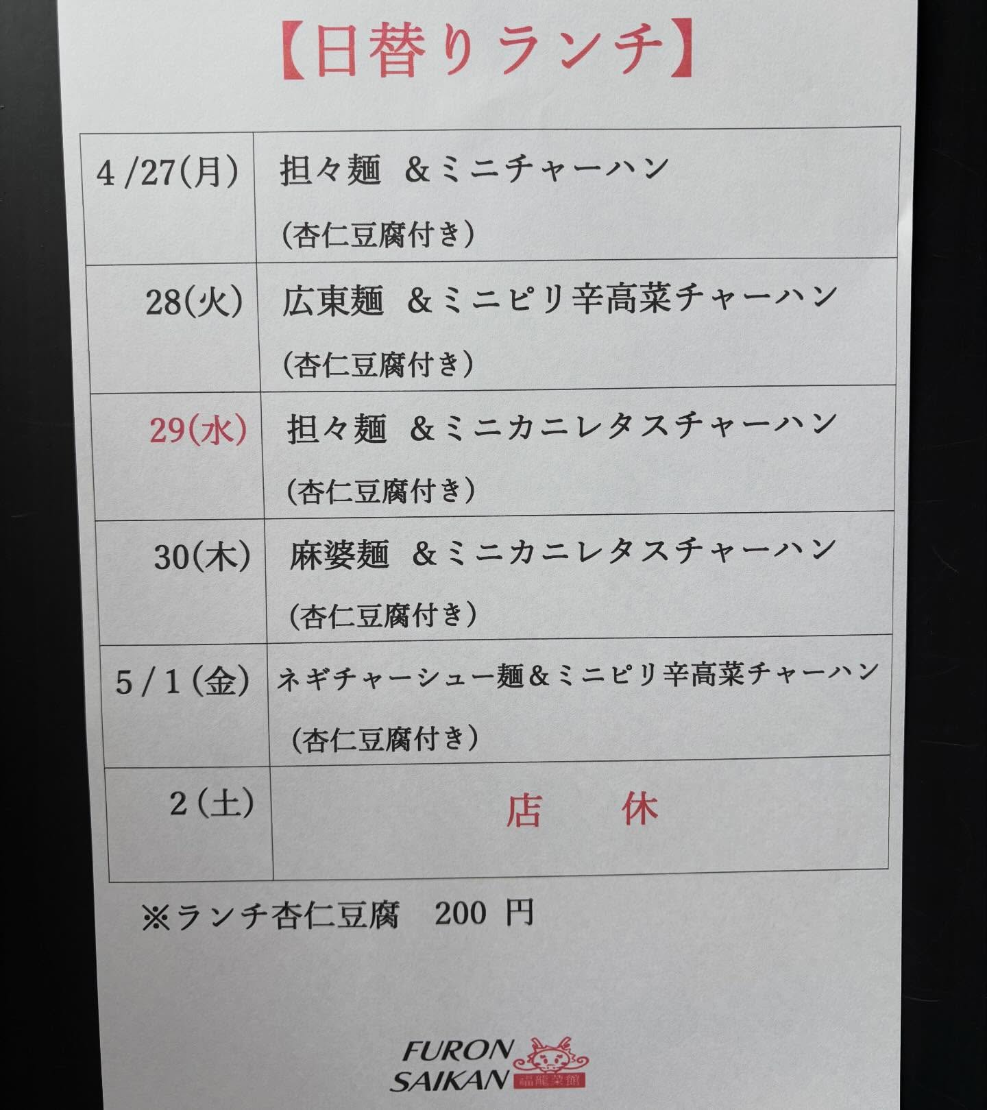 test