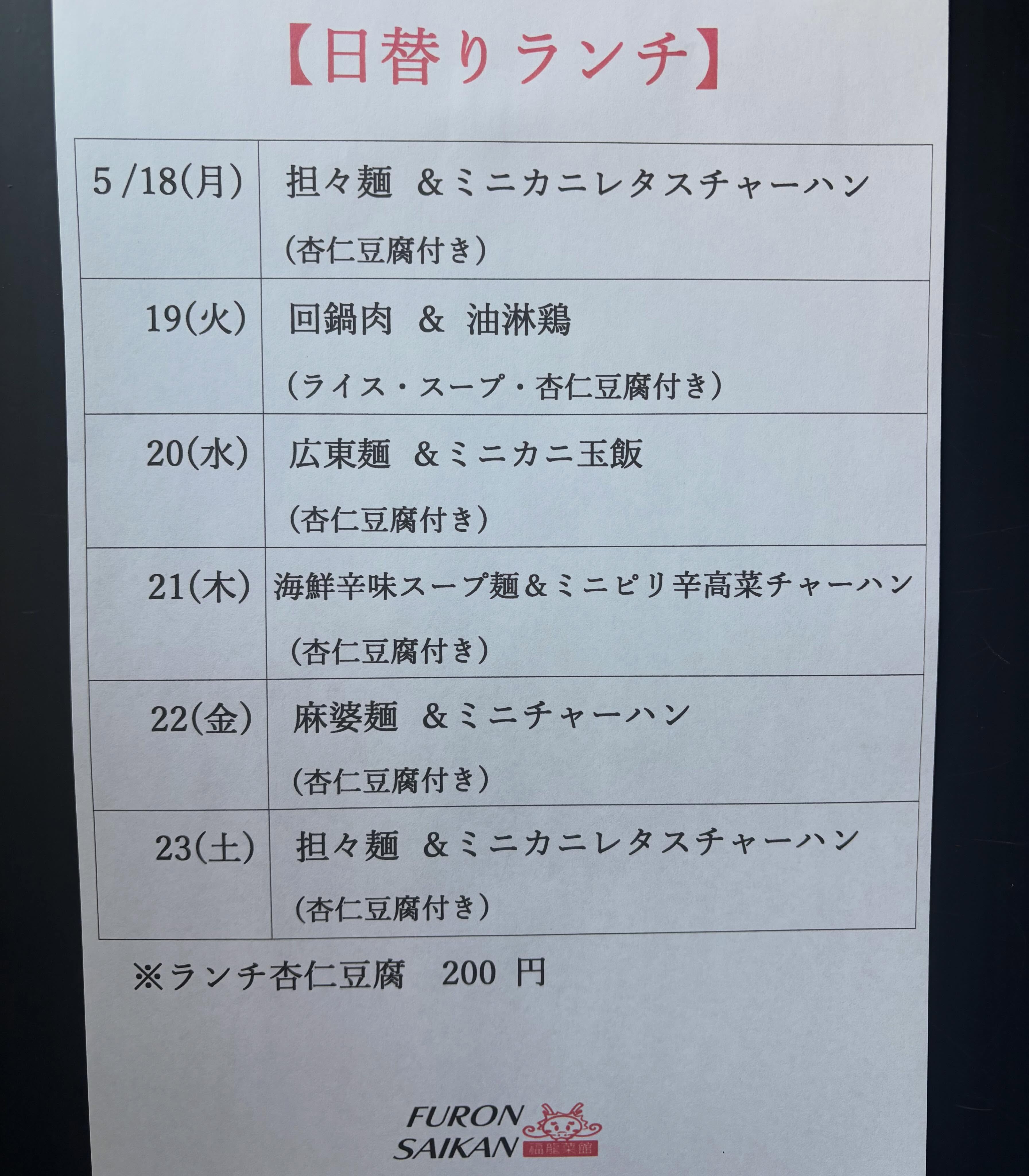 test