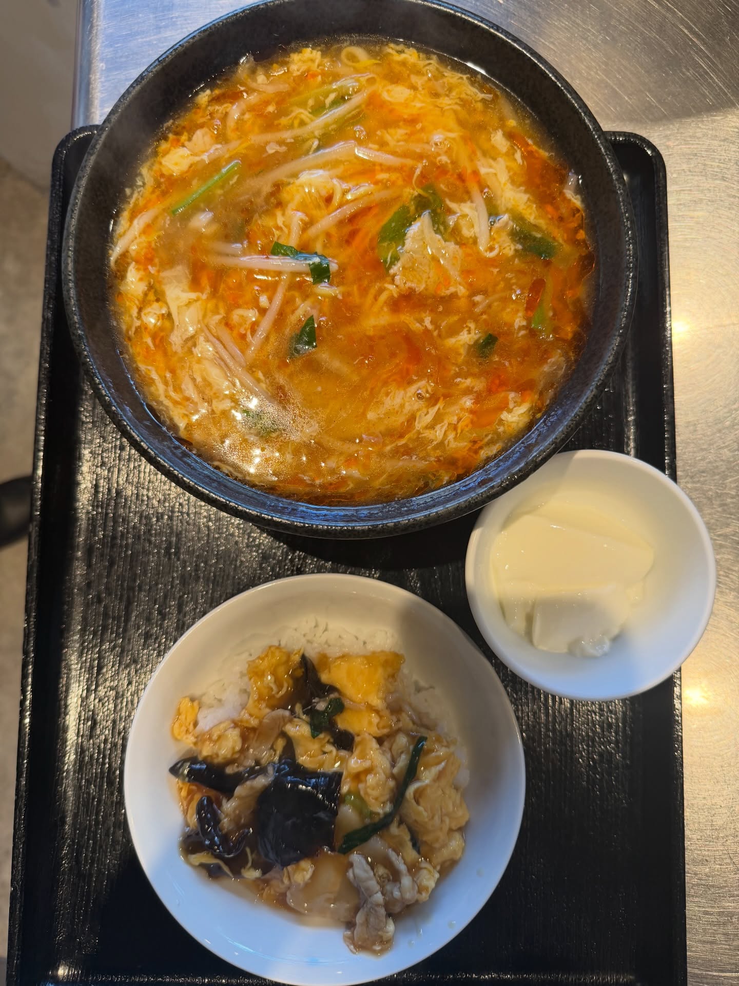test