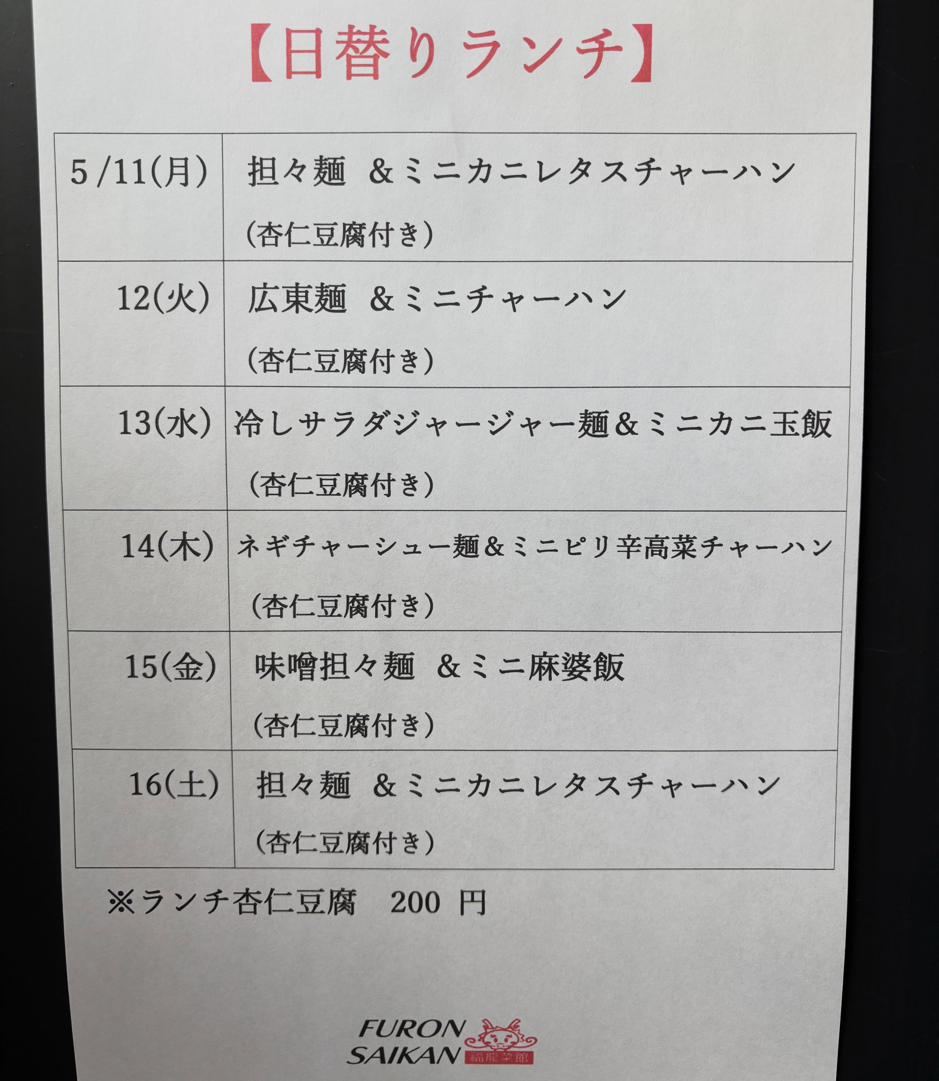 test