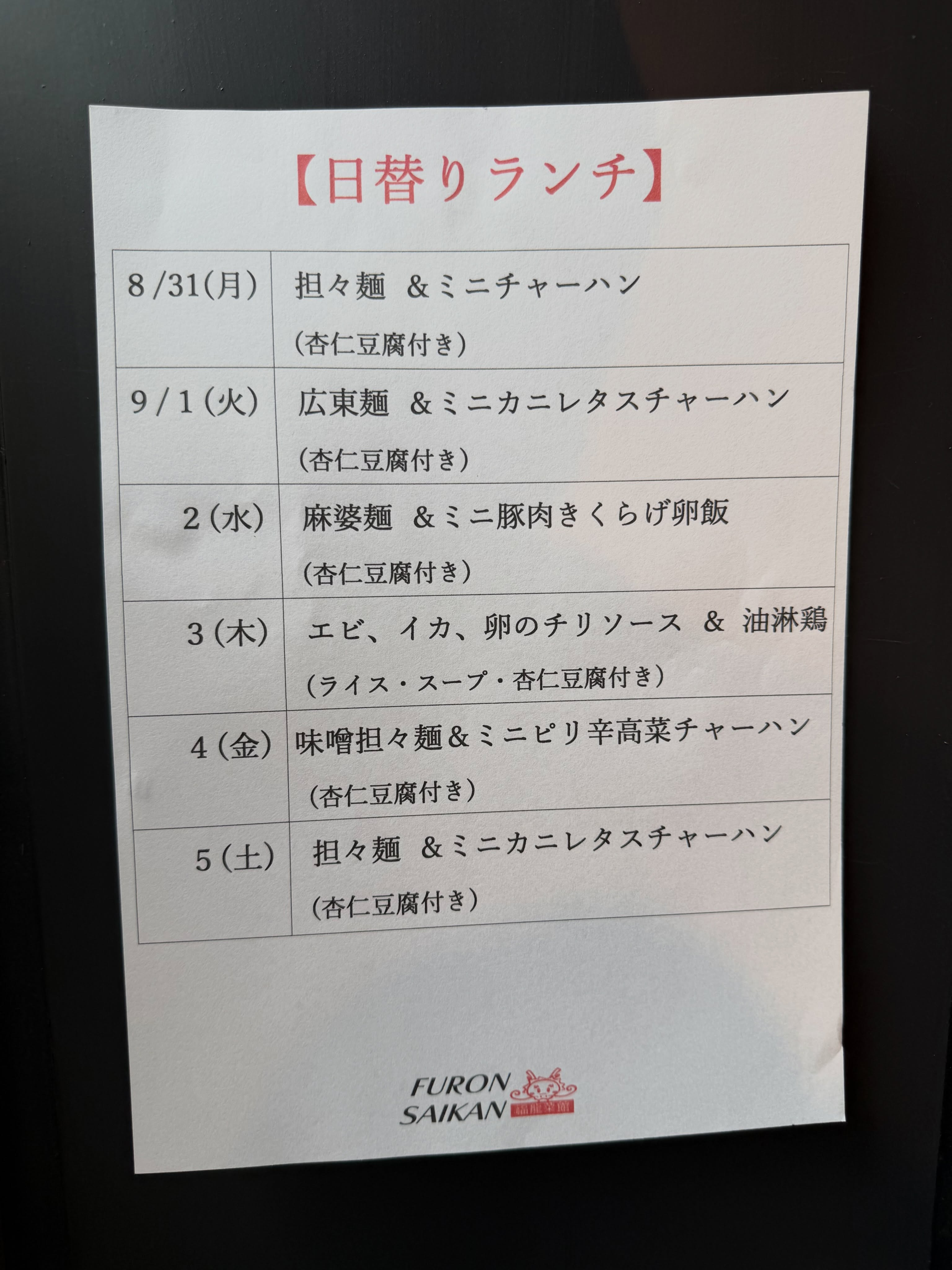 test