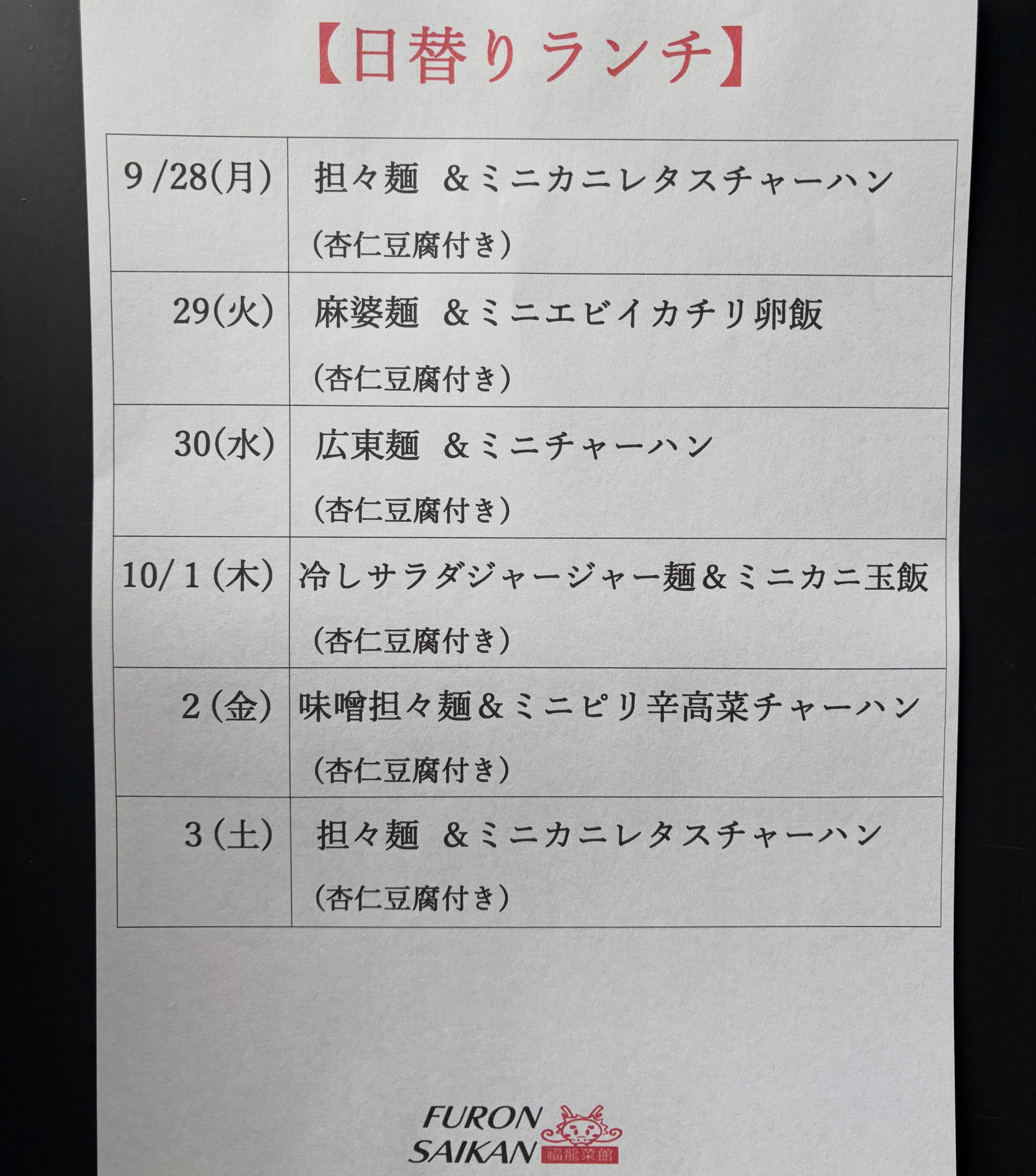 test