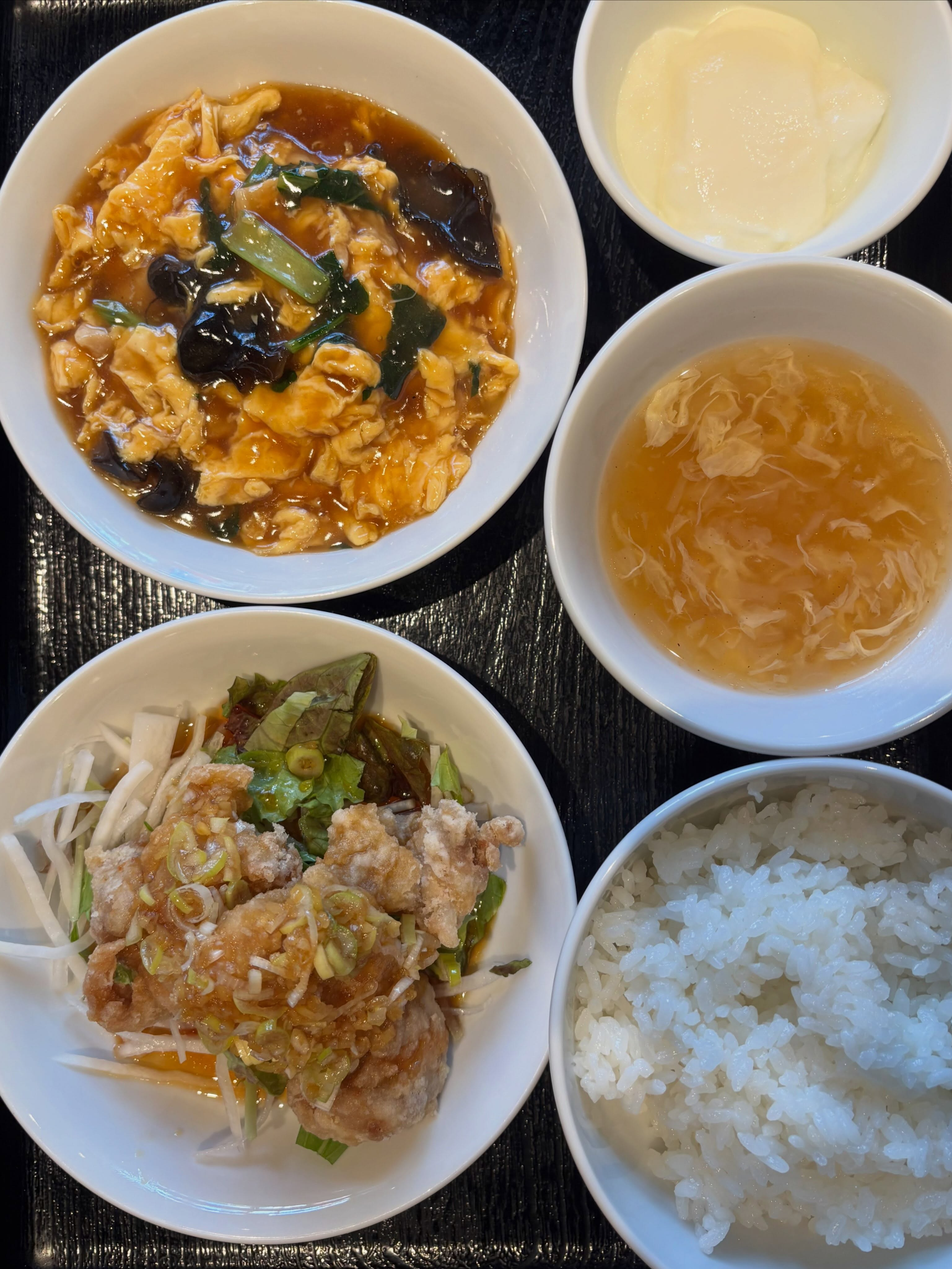 test