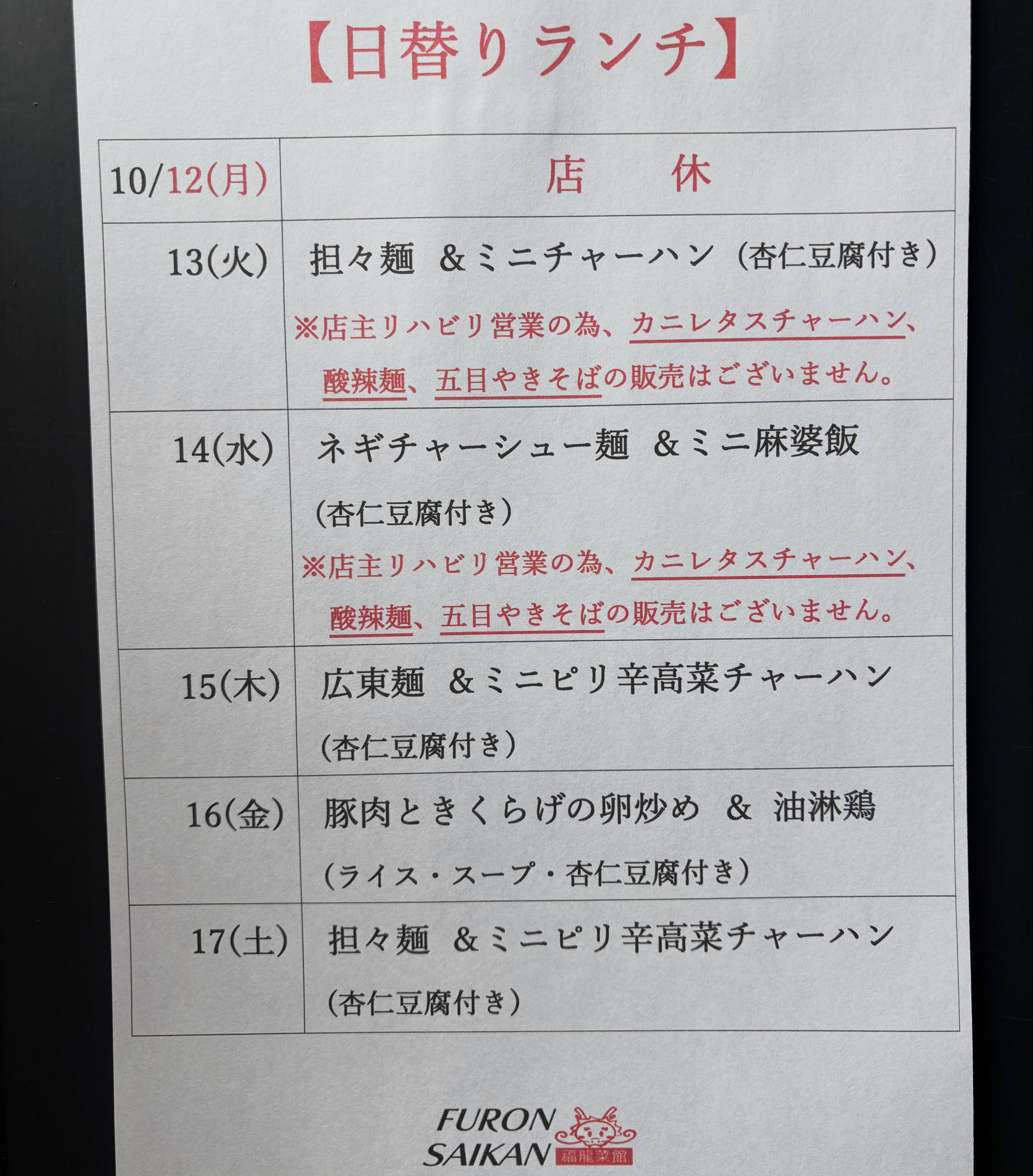 test